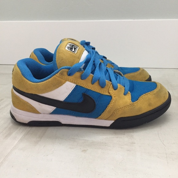 nike id shoes womens